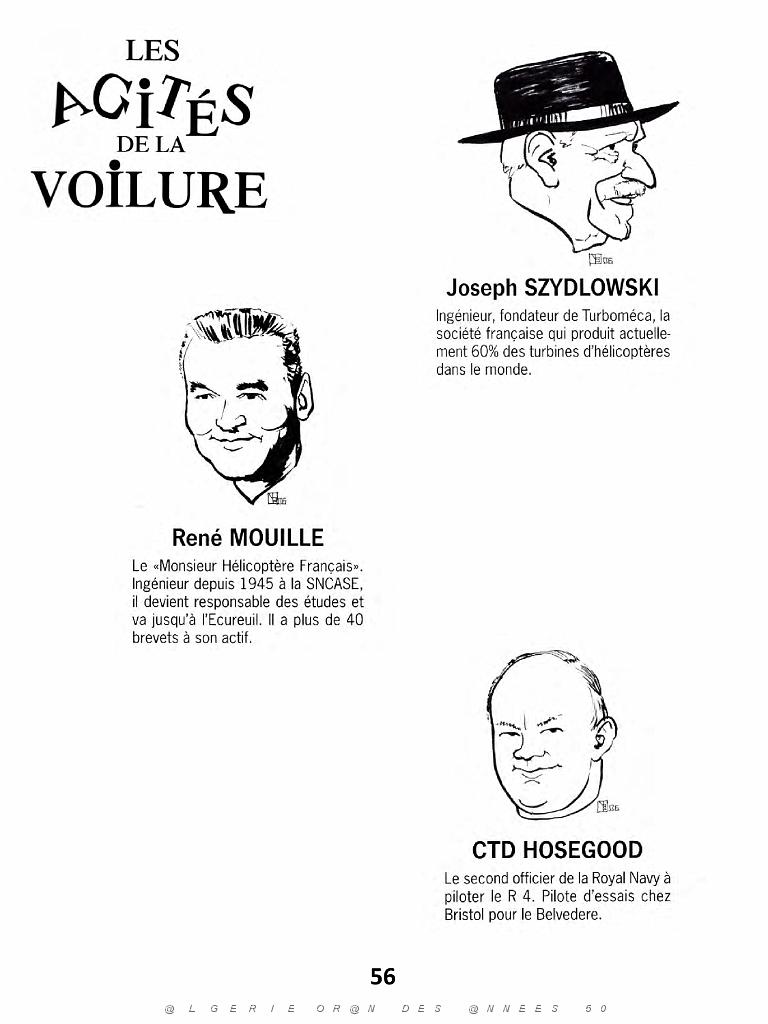 604 LA VERITABLE HISTOIRE DE L HELICOPTERE PAR YVES LE BEC (2-5)- Yves Le Bec_000016.jpg
